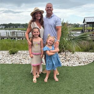 Meet your Posher, Sami